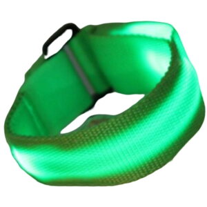  A[Cg LED A[oh fB[X Y r  EH[LO U {^dr ybgI[i[YObY Cxg RT[g AEghA   h 铹 j