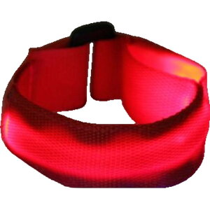  A[Cg LED A[oh fB[X Y r  EH[LO U {^dr ybgI[i[YObY Cxg RT[g AEghA   h 铹 j