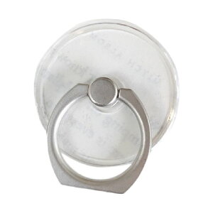  X}zO z[hO NA  X}zX^h Aj}  Vv n[g L[g  킢 X}[gtH iPhone h~ Y fB[X LbY 