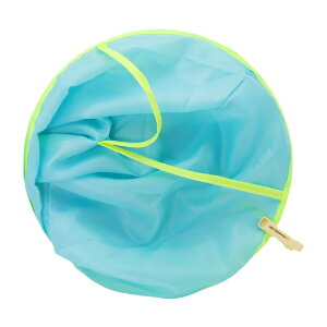  UP[v qp lp LbY wAJbg wAJ[ ZtJbg }g P[v ܂肽 RpNg  ֗