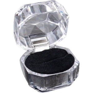  OP[X wփP[X ANZT[P[X WG[{bNX [ fBXvC ۊ sAX CO  NA 