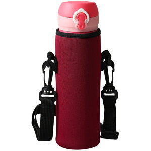  Jo[ {gz_[ {gJo[ V_[xgt | ΂ߊ| 500ml 600ml 700ml 800ml 1000ml 1Lۉ ۗ P[X l q z_[ Vv sNjbN  