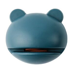   u V[vi[  Ƃ  ^  Lb`G  JG 킢