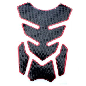  oCNXebJ[ Op[c ^Npbh ^NK[h ^Nی V[ fJ[  3D   ubN 