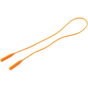 送料無料 メガネストラップ 眼鏡ストラップ メガネバンド スポーツバンド 子供 大人 男女兼用 キッズ シリコン製 メガネの固定 調節可能 ずれ落ち防止 ズレ防止 滑り止め 運動 スポーツ ジ