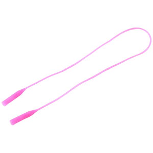  KlXgbv ዾXgbv Kloh X|[coh q l jp LbY VR KľŒ ߉\ ꗎh~ Yh~ ~ ^ X|[c W