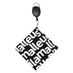  tbNt^I Stpi X|[cpi IbNXtH[h {[N[i[ Nu^I Jri AEghA  ֗    