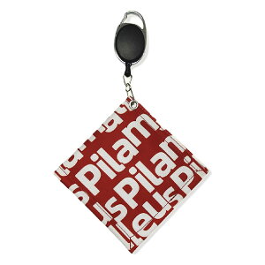  tbNt^I Stpi X|[cpi IbNXtH[h {[N[i[ Nu^I Jri AEghA  ֗    