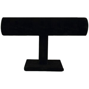  fBXvCX^h ANZT[| EHb`X^h T^ WG[ z_[ uXbg rv lbNX oO XgEHb` ANZT[X^h xA PU 