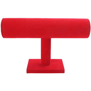  fBXvCX^h ANZT[| EHb`X^h T^ WG[ z_[ uXbg rv lbNX oO XgEHb` ANZT[X^h xA PU 