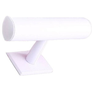  fBXvCX^h ANZT[| EHb`X^h T^ WG[ z_[ uXbg rv lbNX oO XgEHb` ANZT[X^h xA PU 