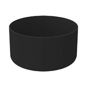  Jo[ {gJo[ یJo[ Lbv \tgJo[ VR  h~ ~ n PF Vv JoLx pp[c pANZT[