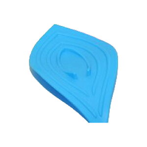  \[vfBbV \[vgC g[ Όu z_[ ΂ oXpi r ~ 