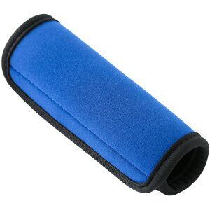  Jo[ nhJo[ Pi 1 h~ ObvJo[ obOpANZT[ ʃt@Xi[ PF n ֗ObY tȒP nhObv JopANZT[ 