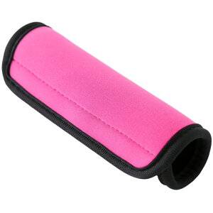  Jo[ nhJo[ Pi 1 h~ ObvJo[ obOpANZT[ ʃt@Xi[ PF n ֗ObY tȒP nhObv JopANZT[ 