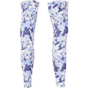  bOJo[ Y fB[X 傫TCY ʕ UVJbg O΍ Ăh~ Ђ ⊴ z  X|[c ėp