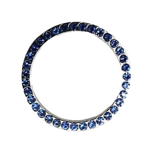  GWX^[g{^O J[ANZT[  ԓ CXg[ LL O CeA hXAbv  킢 ԗpi J[pi