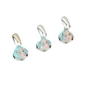  lC`bvX^h 5Zbg }Olbg^Cv lCA[gp WFlC lCK fBXvC  lC`bv lCpi