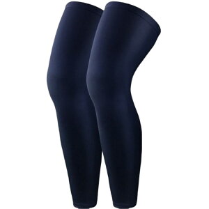 �������� ���b�O�J�o�[ �G�p�T�|�[�^�[ �����O�� �Б��p �j�����p �����Y ���f�B�[�X ����~�� �ʋC�� �L�k�� �ی� �� �Ђ� ������ �ӂ���͂� �X�|�[�c �A�E�g�h�A �^�� �����j���O �o�X�P 