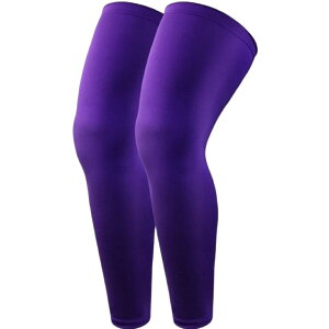  bOJo[ GpT|[^[ O Бp jp Y fB[X ~ ʋC Lk ی  Ђ  ӂ͂ X|[c AEghA ^ jO oXP 