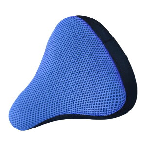  ThJo[ TCNJo[ bVn ]ԗpi ʋC Vv M΍ Ȃ 􂦂 ɂ h K TCNO ]ԃObY