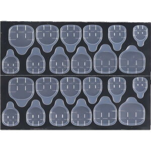  lC`bvpO~V[ 24 ʃe[v ڒV[ tܗp ܗp nh tbg LbY  NA ^ ZtlC lCA[gpi