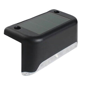  K[fCg \[[Cg LED h Pi O Ki   Ԍ ԏ dF F Jt h S΍ ^ Ɩ  p i