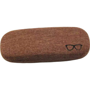  KlP[X ዾP[X TOXP[X ዾ ߂˓ [{bNX ^n[h Vዾ g ^ 