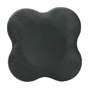  Kpbh K}bg j[pbh NbV I G  T|[g ی ⏕ Sy  ~ Pi g[jO Xgb` GNTTCY tBbglX |[Y 