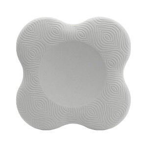  Kpbh K}bg j[pbh NbV I G  T|[g ی ⏕ Sy  ~ Pi g[jO Xgb` GNTTCY tBbglX |[Y 