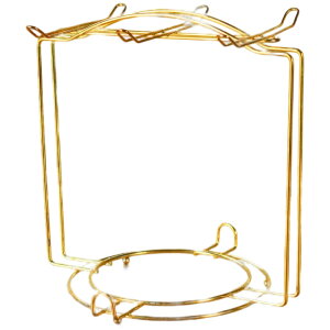  JbvX^h fBXvCbN ؂胉bN R[q[Jbv \[T[p [sA ȃXy[X 6p }OnK[  ^ Lb`[   킢