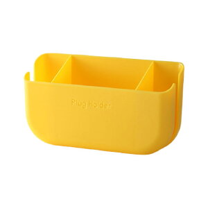  EH[bN RbN Ǌ|[ EH[P[X RX^h X}zz_[ ǖʎ[  P[u  ዾX^h Se[v sv P