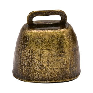 送料無料 熊鈴 熊よけ鈴 単品 クマよけベル クマすず 熊よけ アウトドア ホイッスル カウベル ベアーベル キャンプ 釣り 山菜取り 筍堀り