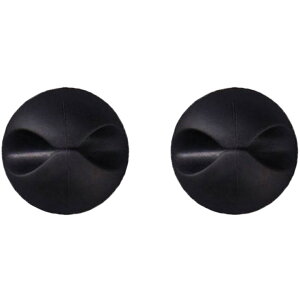  P[uNbv P[uz_[ 4Zbg Se[v [dR[h Cz Œ z fXN p\R R[htbN sv ȒPt  킢