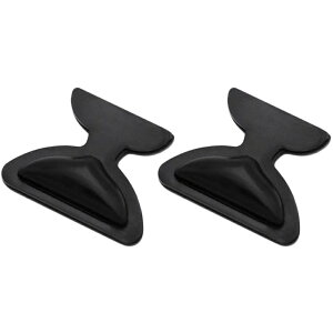  @pbh m[Ypbh 2Zbg4 F ߂ Kl ዾ ዾ V[ VR YȂ ꗎh~ ׂ~   Vv n ڗȂ \t ȒP 