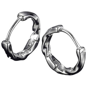  sAX t[vsAX Y ANZT[ Vv  ubN Vo[J[ Ԃ  