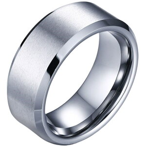  w O ANZT[ Y fB[X jZbNX t@bVO  L Vv JWA   o v[g Mtg