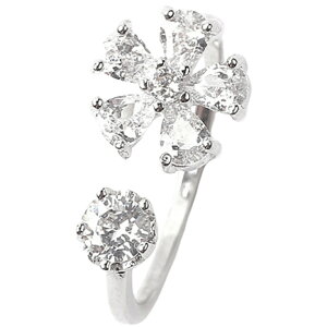  w O t[TCY Pi ANZT[ fB[X I[vO Vo[J[ S[hJ[ t[`[t  CXg[ LL Vv  