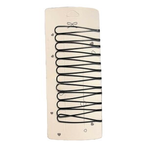  wAs  fB[X p wAANZT[  ܂Ƃߔ  wAAW  킢 i GKg ubN  EF[u hbv Op