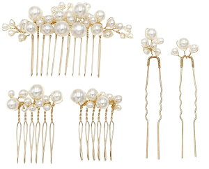  񂴂 wAs wAANZT[ 5_Zbg    p[ a m   l Ǝ tH[} p[eB U   ܂Ƃߔ ؂₩  w