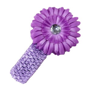  wAoh wbhoh qp xr[ LbY ̎q wAANZT[  t[ RT[W  ݊ 傫 CXg[ Ԃ ԂV  wA[oh wA