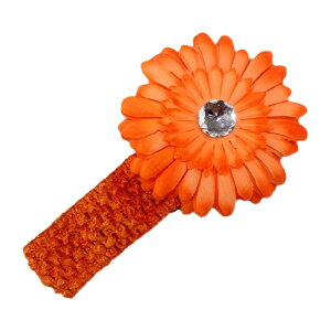  wAoh wbhoh qp xr[ LbY ̎q wAANZT[  t[ RT[W  ݊ 傫 CXg[ Ԃ ԂV  wA[oh wA