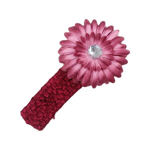  wAoh wbhoh qp xr[ LbY ̎q wAANZT[  t[ RT[W  ݊ 傫 CXg[ Ԃ ԂV  wA[oh wA