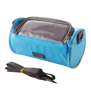  tgobO ]ԗp TCNOobO X}z|[` ]ԃANZT[ nhobO }WbN e[v V_[obO 2way h tȒP ^ V_[xg