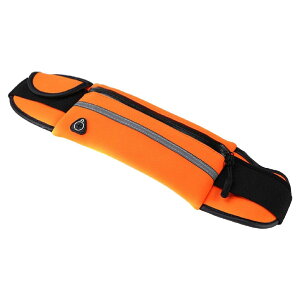  jO|[` EGXg|[` qbvobO WMO |[` {g|[` Czt {gz_[ hȂ jOobO h   y Jo jO