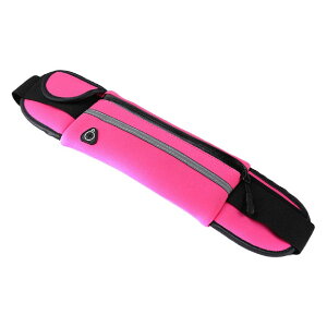  jO|[` EGXg|[` qbvobO WMO |[` {g|[` Czt {gz_[ hȂ jOobO h   y Jo jO