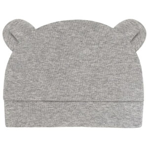  xr[Xq jbgX qp xr[ Ԃ V j̎q ̎q ȍf t N}  n Vv PF {[_[ p_  킢 ی o oYj