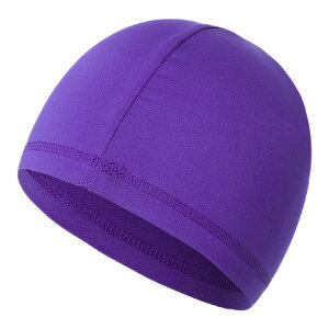  Ci[Lbv TCNLbv 2Zbg wbg ] oCN [hoCN TCNO h~ z z n  Y fB[X X|[c AEghA