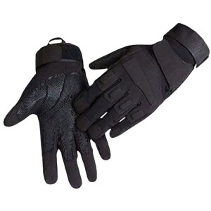  O[u  ~ߕt ĂԂ Sw Y j ] }EeoCN ނ oCN St X|[c Vv n }WbN e[v h ɂ ubN O