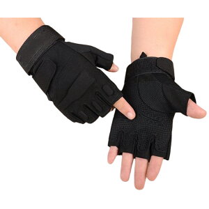  O[u tBK[XO[u  ~ߕt ĂԂ wȂ Y j ] }EeoCN ނ oCN St X|[c Vv n }WbN e[v h